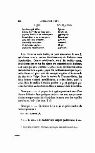 JOURNAL ASIATIQUE PAR J. CANTINEAU 1927_000253